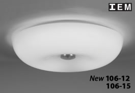 CEILING 105
