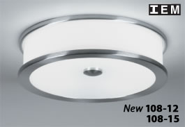 CEILING 106