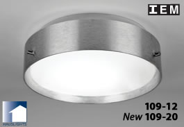 CEILING 108