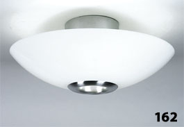 CEILING 162