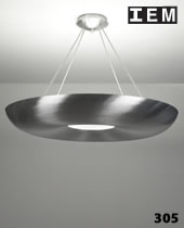 PENDANT 305