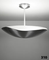 PENDANT 310
