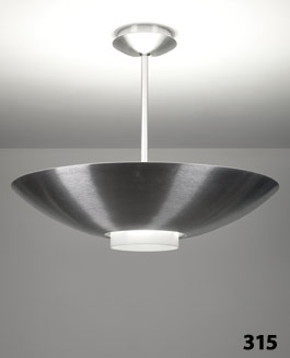 PENDANT 312