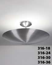 PENDANT 315