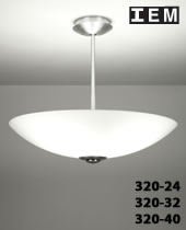 PENDANT 320