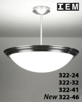 PENDANT 322