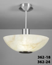 SMALL PENDANT 362